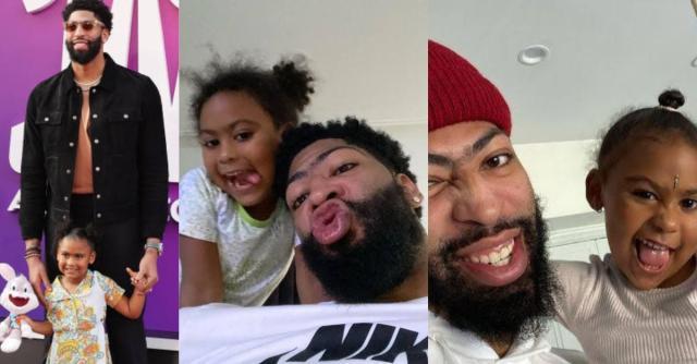 Anthony-Davis-Daughter.jpg
