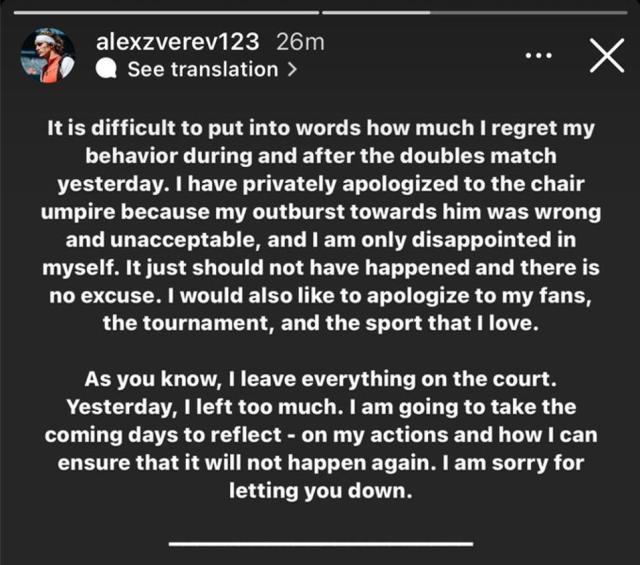 天天盈球即时比分直播-头脑和内心是最大症结 兹维列夫，一手好牌打稀烂