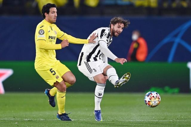 天天盈球足球比分-缺兵少将令囧叔无奈 尤文收获平局已能够接受