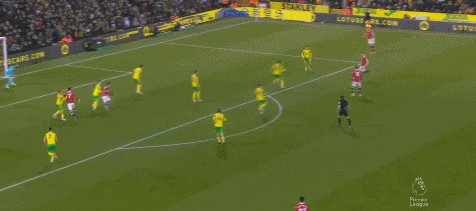 1639265161896015486.gif 1639265161896015486.gif