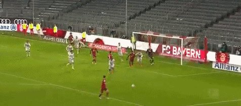 1639265077950086905.gif 1639265077950086905.gif