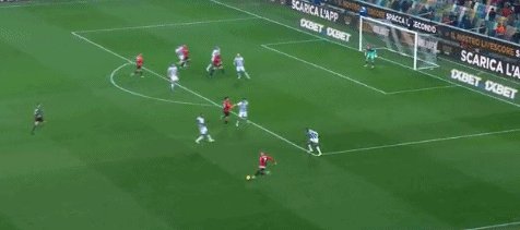 1639265032942097123.gif 1639265032942097123.gif