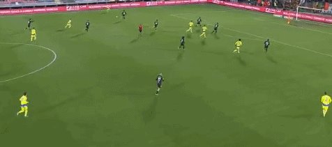 1639265020510004994.gif 1639265020510004994.gif