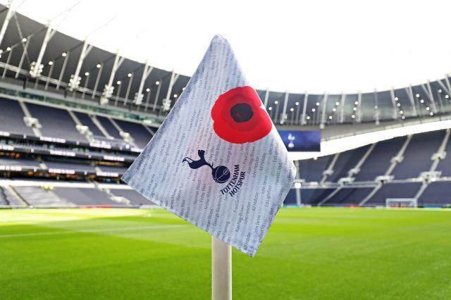 1639265010117024640.jpg db61436a-ee6a-4bd9-93b4-99a46c7111d4.jpg