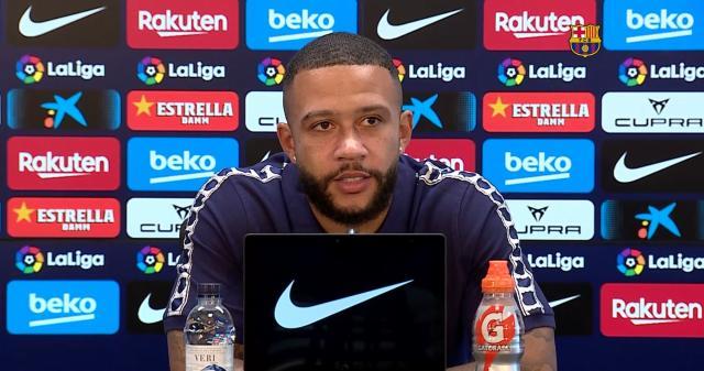 1631968233847054764.jpg 孟菲斯 1.jpg