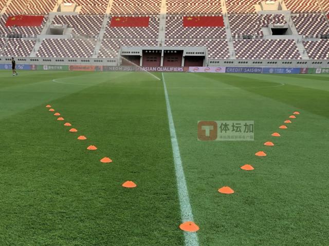 webwxgetmsgimg (5).jpg